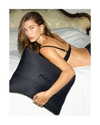 haileybieber Altpins Profile Picture