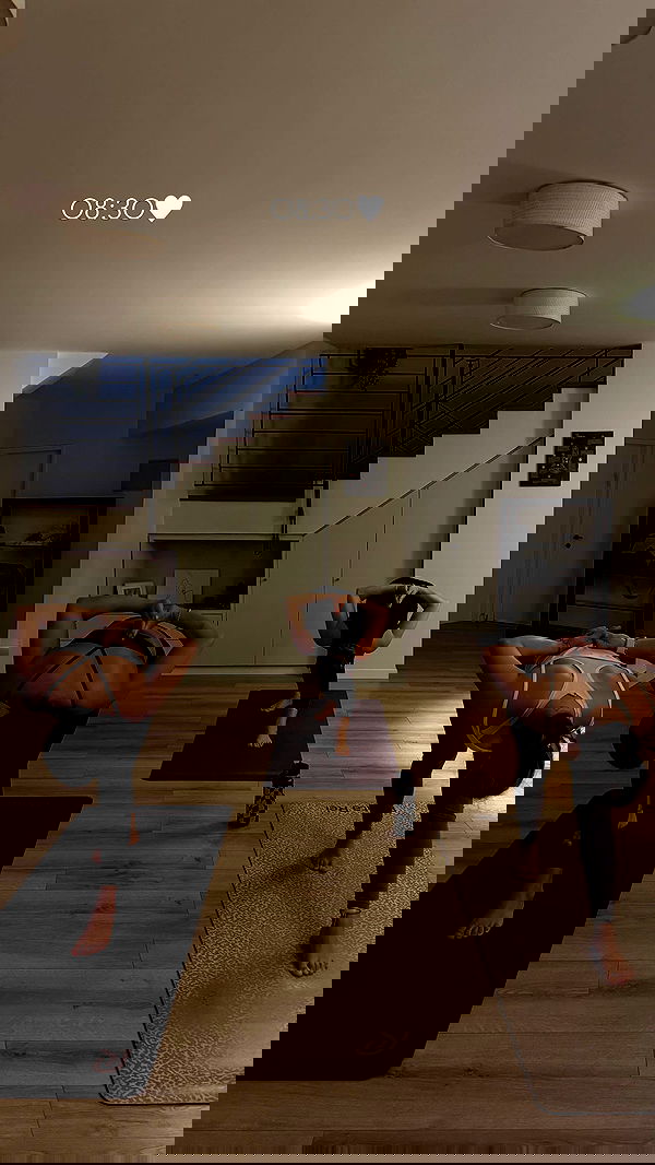 talweisswasser talweisswasser archive image