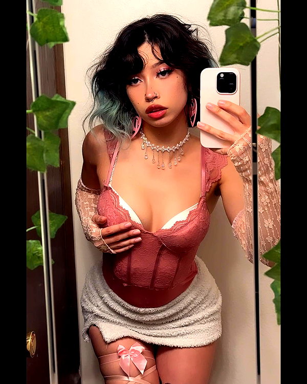 newmakeupgoddess instagram image archive image