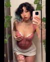 newmakeupgoddess Altpins Profile Picture