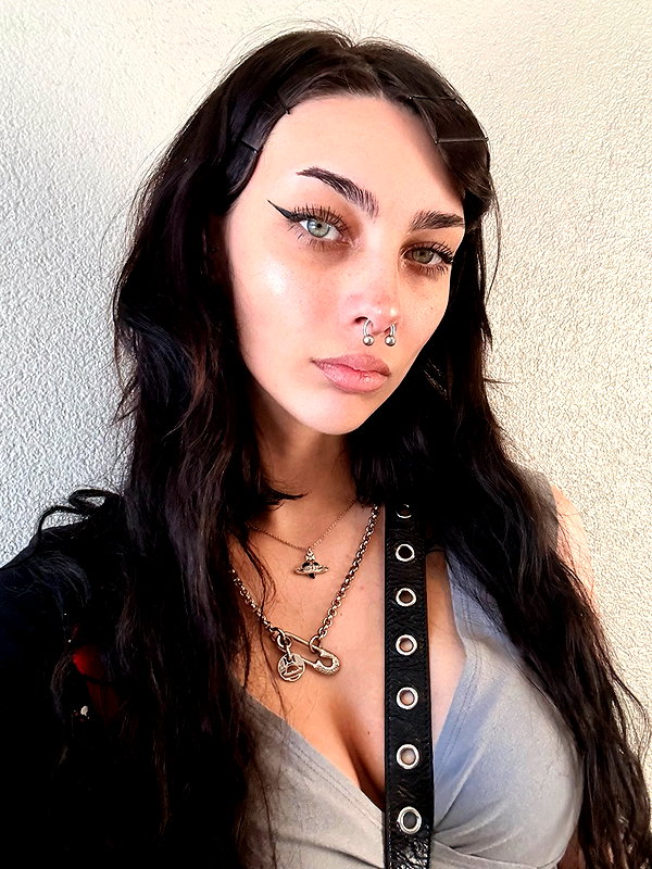 ibit3irl instagram image archive image