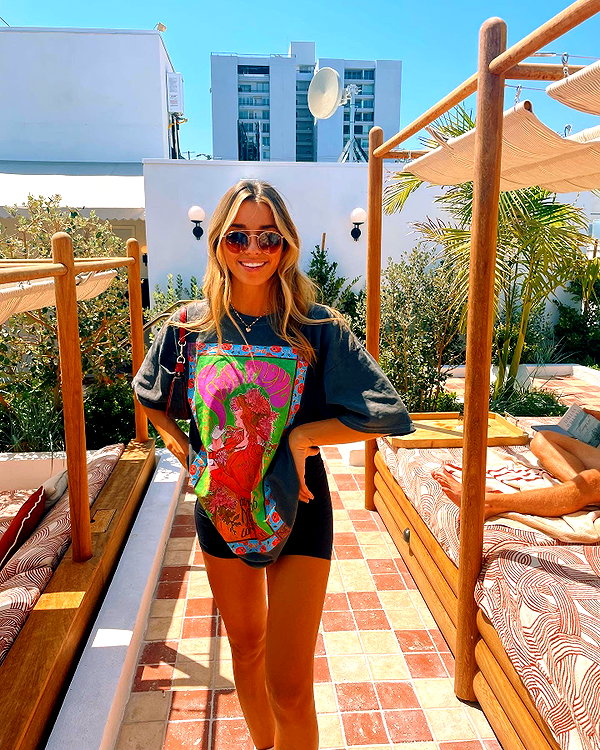 sadieemckennaa instagram image archive image