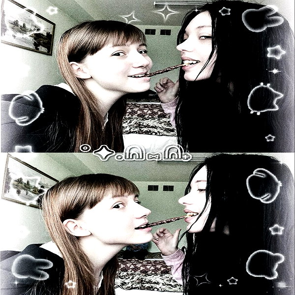 hav_oku instagram image archive image