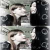 hav_oku Altpins Profile Picture