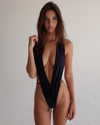 emrata Altpins Profile Picture