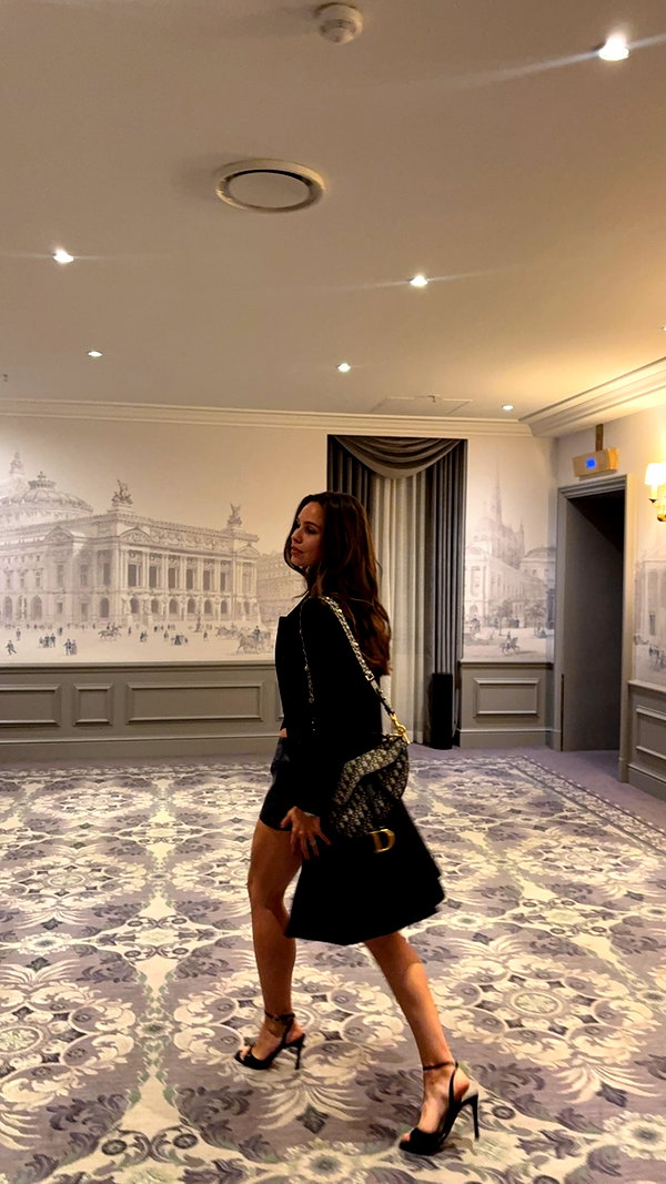 ninastodden instagram image archive image