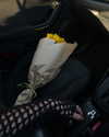 emmamarshalluk Altpins Profile Picture