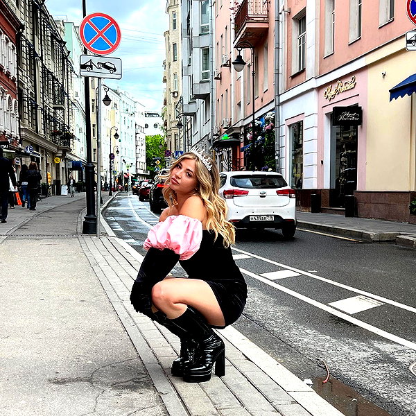 pokrov90 instagram image archive image