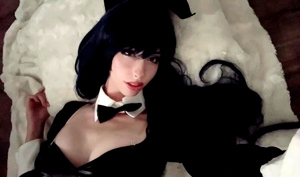 glxoop instagram image archive image