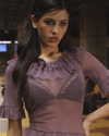 leonanaomii Altpins Profile Picture