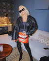 xtina Altpins Profile Picture