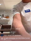 ek3b.chapman Altpins Profile Picture