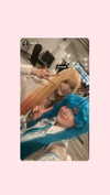 1uvgabi Altpins Profile Picture