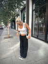 jaroslava_klavir Altpins Profile Picture