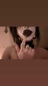 amberxswain Altpins Profile Picture