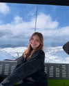 mishel_d_ Altpins Profile Picture