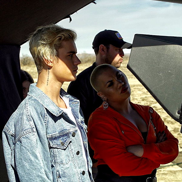 lilbieber instagram image archive image