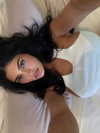 kyliejenner Altpins Profile Picture