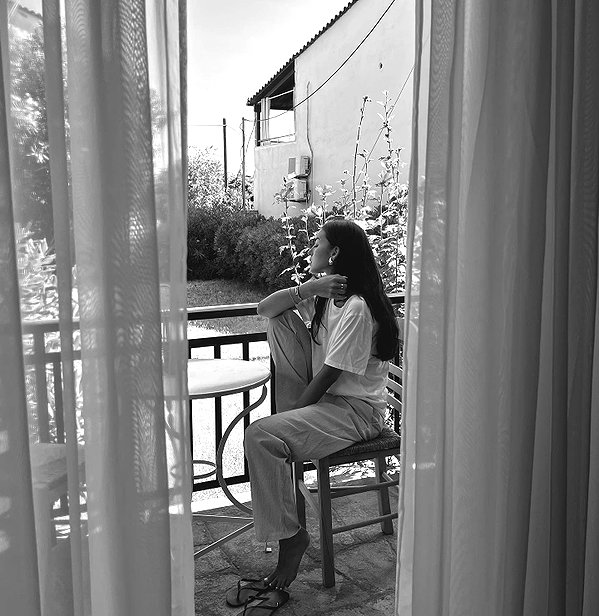 zoeliss instagram image archive image
