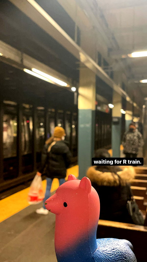 gabs.z.x instagram image archive image
