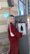 alien.hanna Altpins Profile Picture