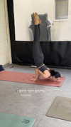 yasmin_kb Altpins Profile Picture