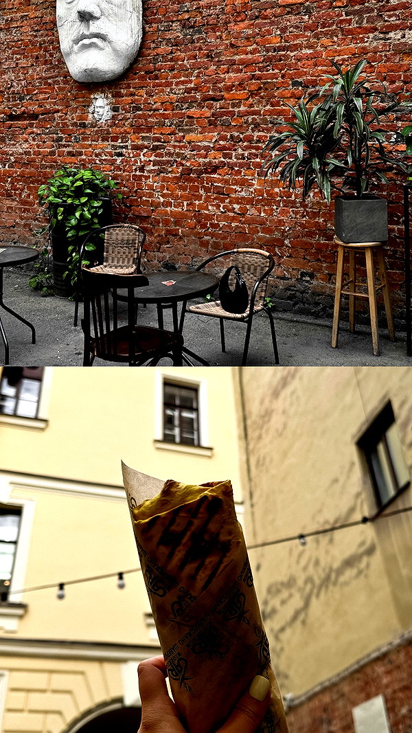 alishevs instagram image archive image