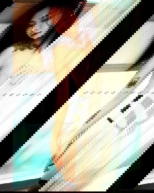 ting851204 ting851204 archive image