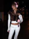 cyberangelz.shop Altpins Profile Picture