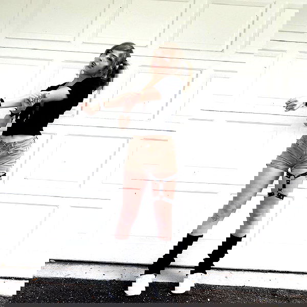 missnyxdawn missnyxdawn archive image