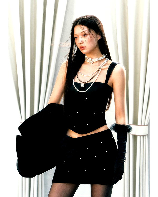 fair_mua instagram image archive image