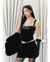 fair_mua Altpins Profile Picture