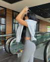 vanessa.rhd Altpins Profile Picture