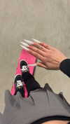 hanabellask8 Altpins Profile Picture