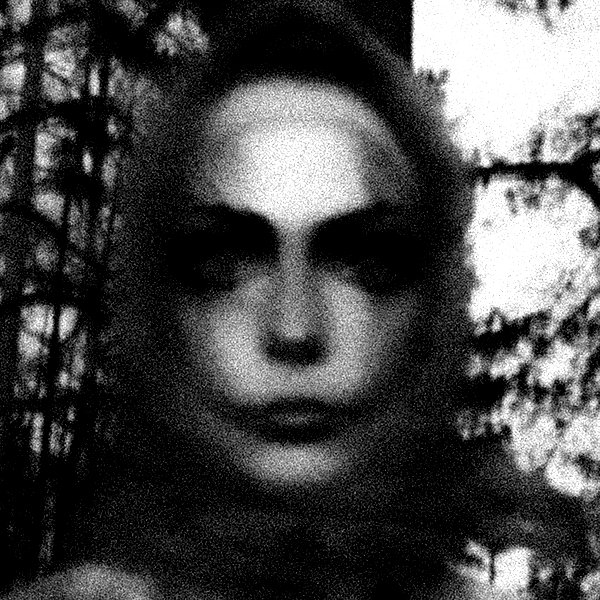 danafetishistova instagram image archive image