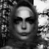 danafetishistova Altpins Profile Picture