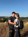 mishel_d_ Altpins Profile Picture