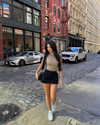 vanessa.rhd Altpins Profile Picture