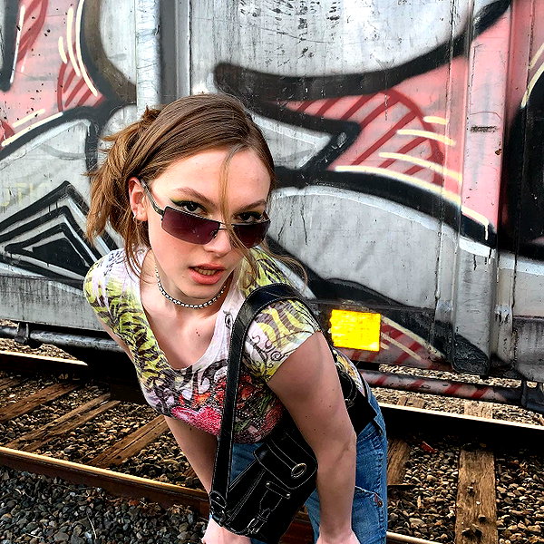 alexconsani instagram image archive image