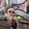 alexconsani Altpins Profile Picture