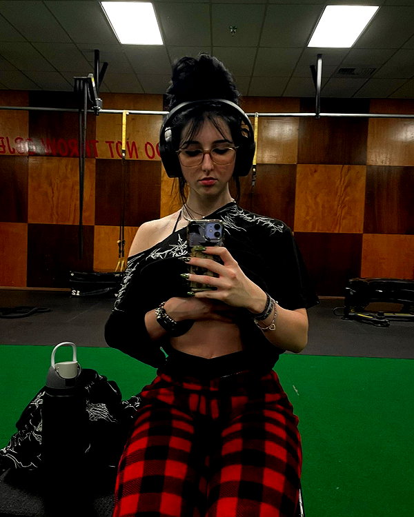 letsplayhappy_ instagram image archive image