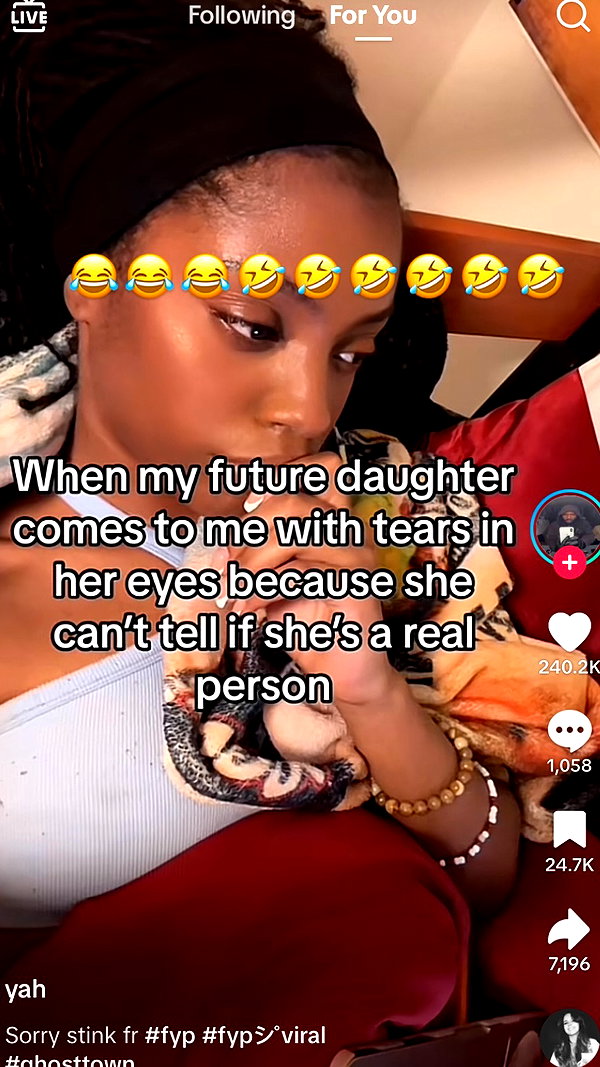 babynympho_archive instagram image archive image