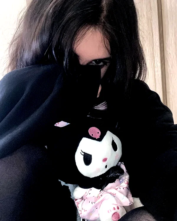 menorixqq instagram image archive image