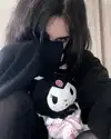 menorixqq Altpins Profile Picture