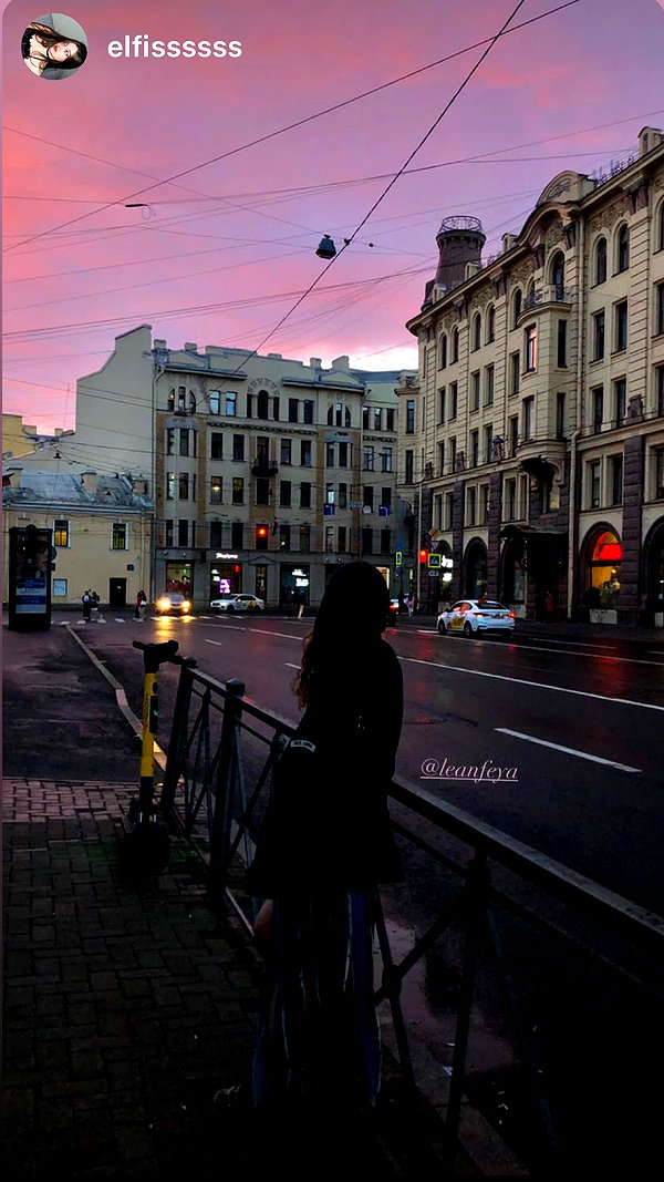 leanxhrt instagram image archive image