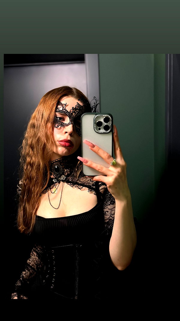 midnightdrearry instagram image archive image