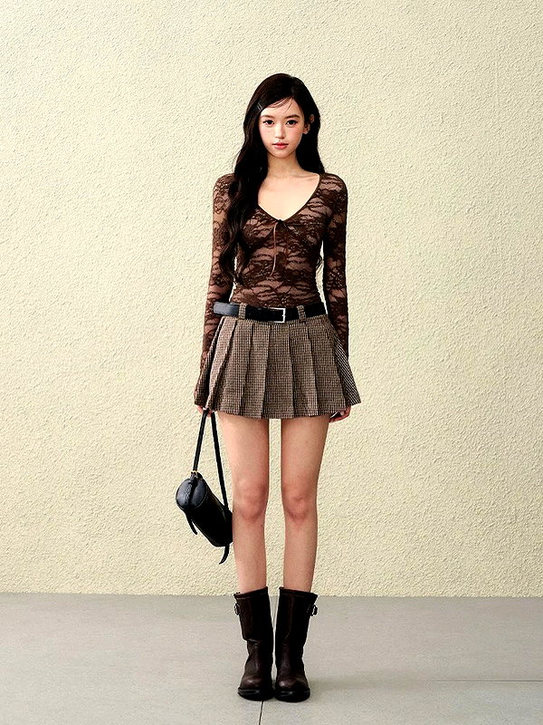 fair_mua instagram image archive image
