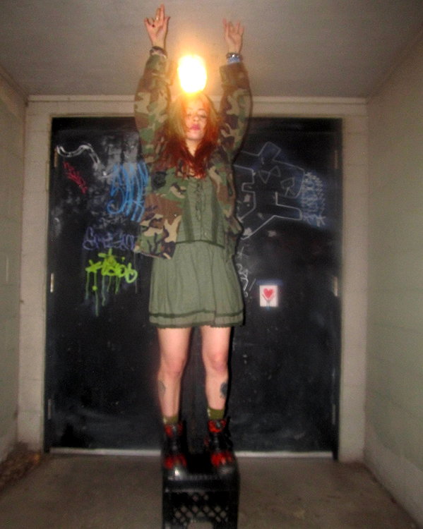 lowrtown instagram image archive image