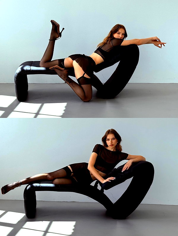 flashyouandme archive image