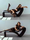 flashyouandme Altpins Profile Picture